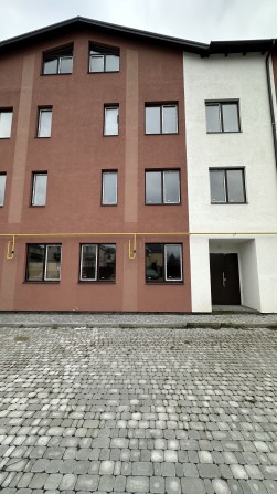 Оренда комерційного приміщення 25 м² | Гостомель - фото 1