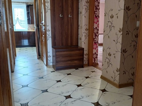 Здам в оренду 2-ох кімнатну квартиру Дрогобич