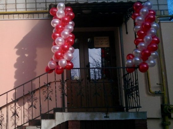 ОРЕНДА нежитлового приміщення 78м2 Дрогобич