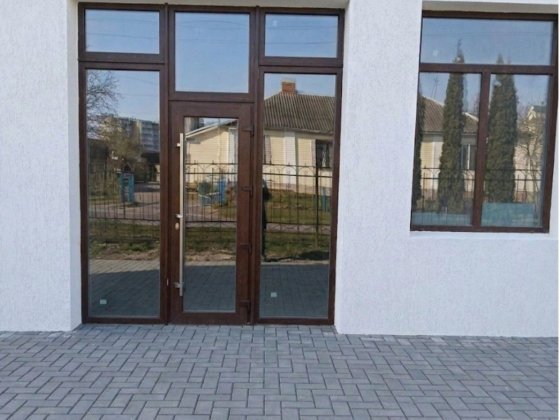 Оренда приміщення м.Дубно Дубно