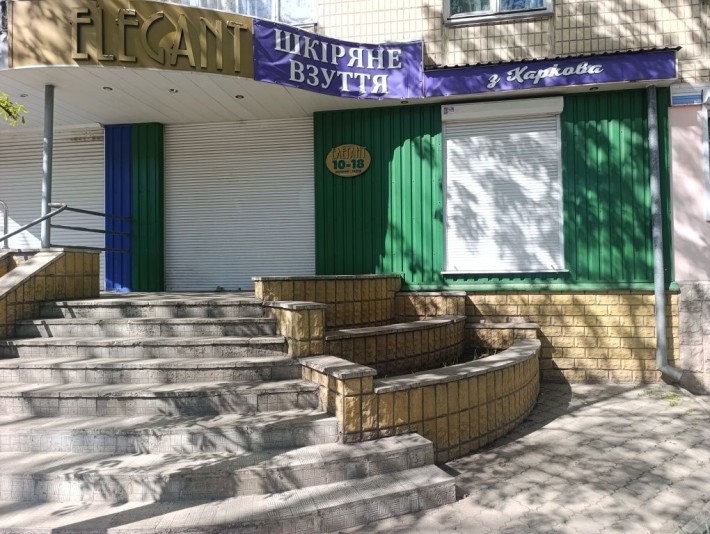 Здається в оренду - фото 1