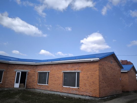 Оренда приміщення під склад, або виробництво. Дрогобич