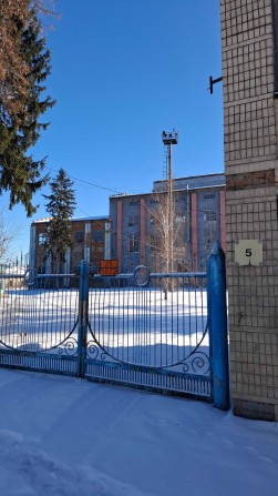 “Оренда приміщень під виробництво / фасування / склад у Bril Industrial Park” - фото 1