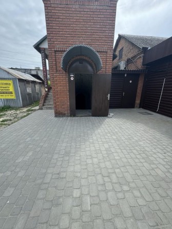 Оренда приміщення - фото 1