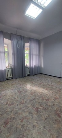 Сдається офіс в самому центрі міста зі світлом 24/7 - фото 1