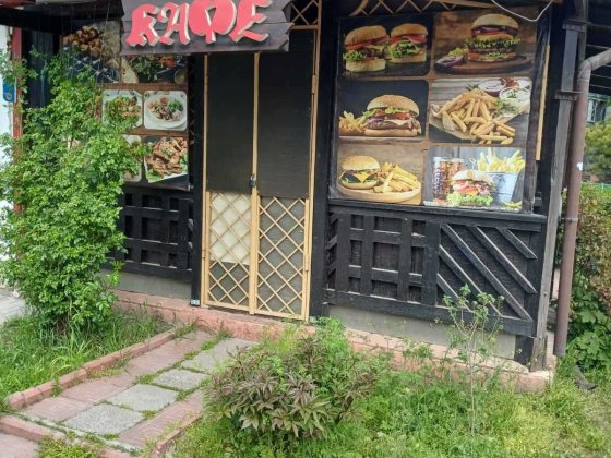 Сдам помещение в Черноморске Чорноморськ