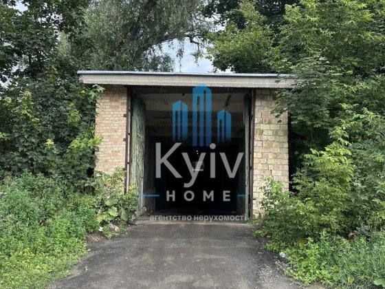 Оренда / Приміщення / Склад 900 м2 / Бровари Калинівка