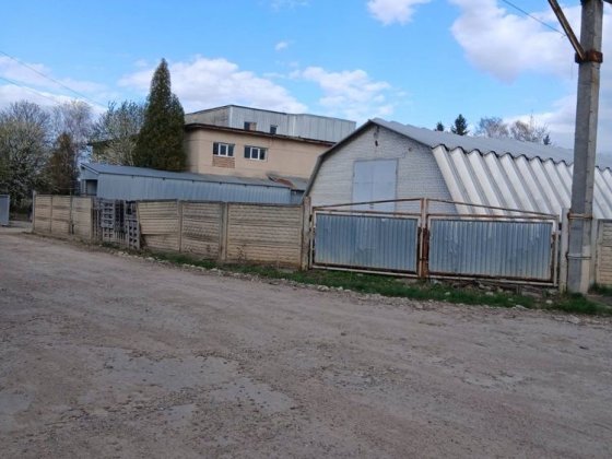 Оренда комерційного приміщення вул. Б.Хмельницького Калуш Калуш