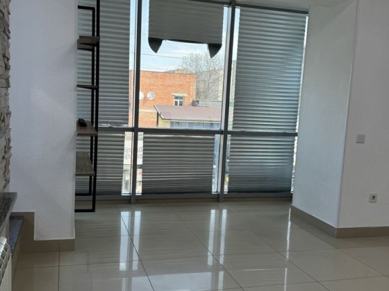 Суборенда приміщення Каменец-Подольский