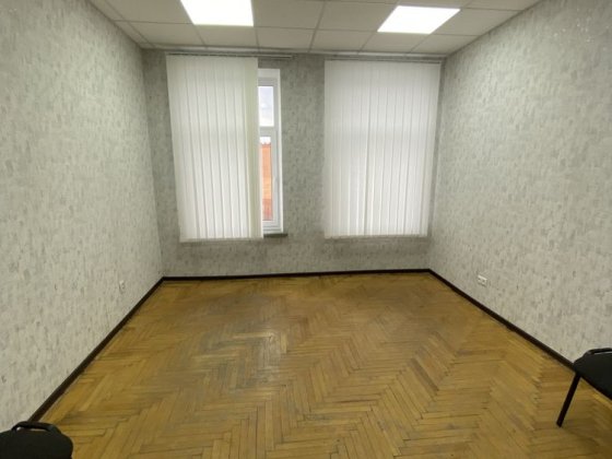 Здам в оренду приміщення Кам'янець-Подільський