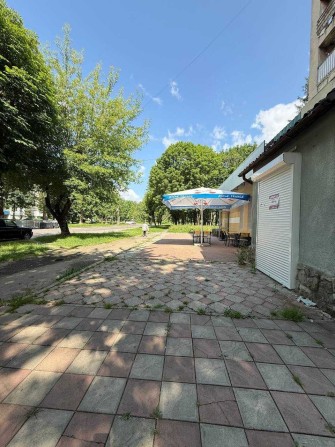 Оренда приміщення - фото 1
