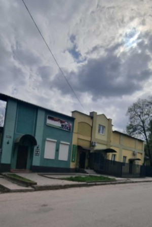 Оренда приміщення. - фото 1