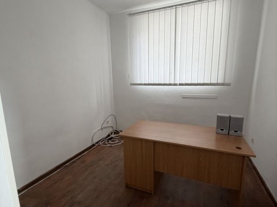 Здам комерційне приміщення Кам'янець-Подільський