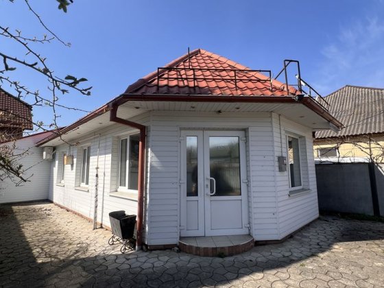 Оренда комерції без комісії! Центральна част. міста, вул.Грушевського Ковель