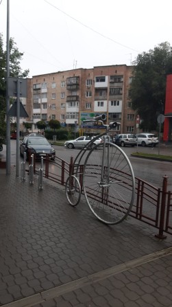 Оренда приміщення - фото 1