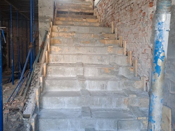 Оренда приміщення Коростишів
