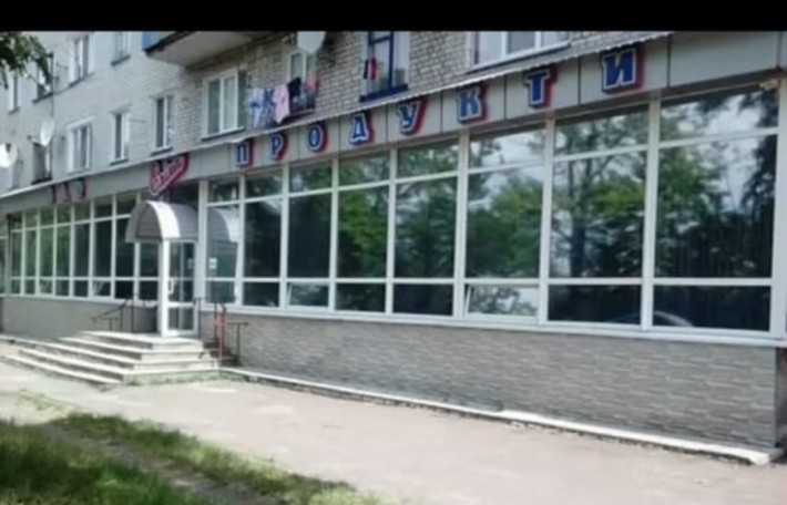 Здам в оренду приміщення вільного призначення - фото 1