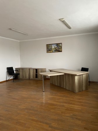 Оренда приміщення Коростень, вул.Сосновського 43-К - фото 1