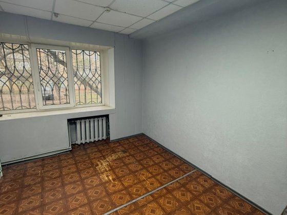 Сдается помещение Краматорск