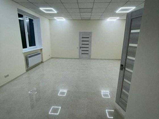 АРЕНДА офиса ул АКАДЕМИЧЕСКАЯ ,63 (в центре города) Краматорск