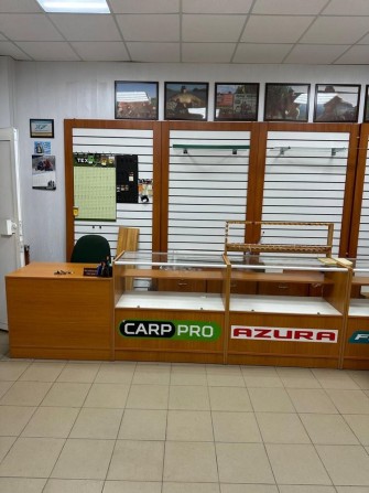Сдаеться комерційне приміщення  в центре - фото 1