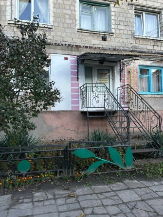 Оренда приміщеня вул. Київська - фото 1