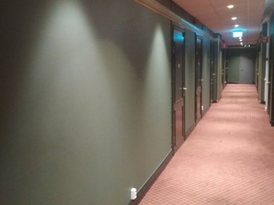Ветеранам УБД ВПО здам комерцію в оренду офіс кабінет приміщення Кременець