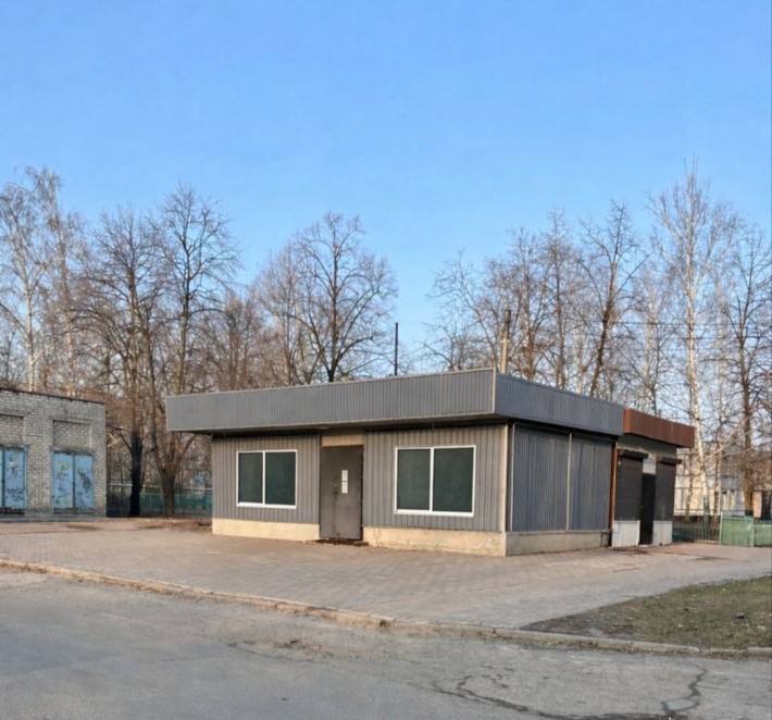 Аренду приміщення - фото 1
