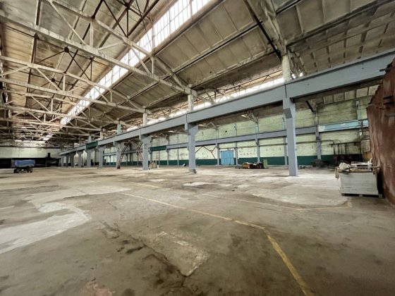 Оренда комерційних приміщень Могилев-Подольский