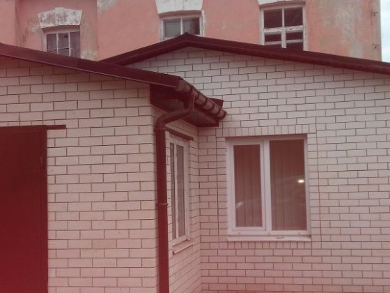 Оренда приміщення під офіс, кабінет. Ніжин