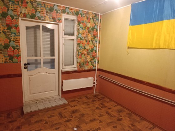 Оренда комерційного приміщення Нетішин