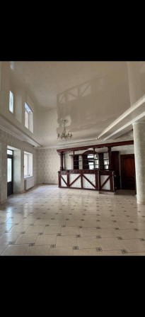 Здається круте велике приміщення в центрі - фото 1