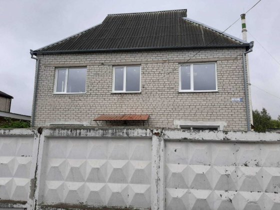 Оренда комерційного приміщення під любий вид діяльності Звягель