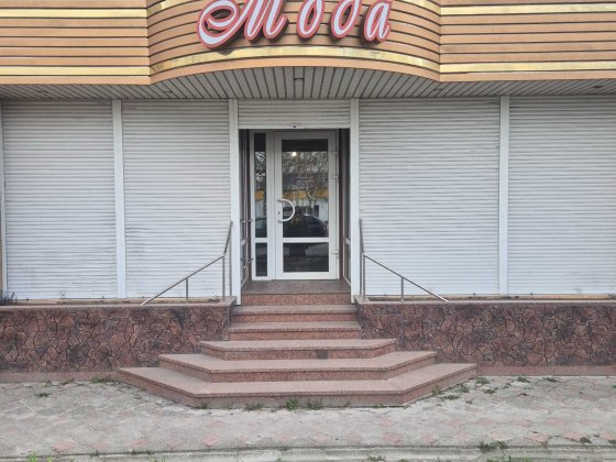Здається в оренду комерційна нерухомість Звягель