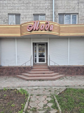 Здається в оренду комерційна нерухомість - фото 1