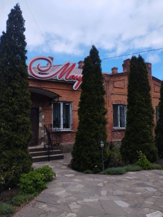 Салон "Монро" здає місце перукарю під оренду - фото 1