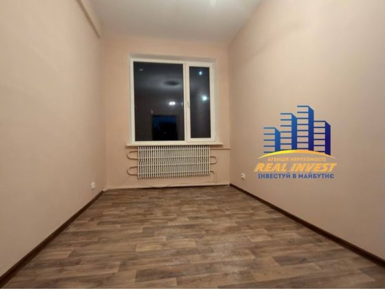 Здаються в оренду приміщення