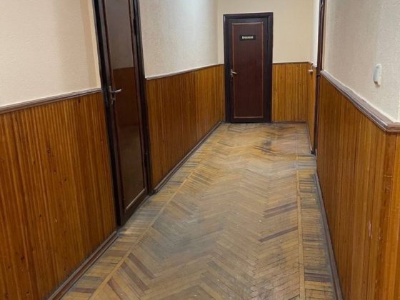 Здам в оренду капітальне приміщення