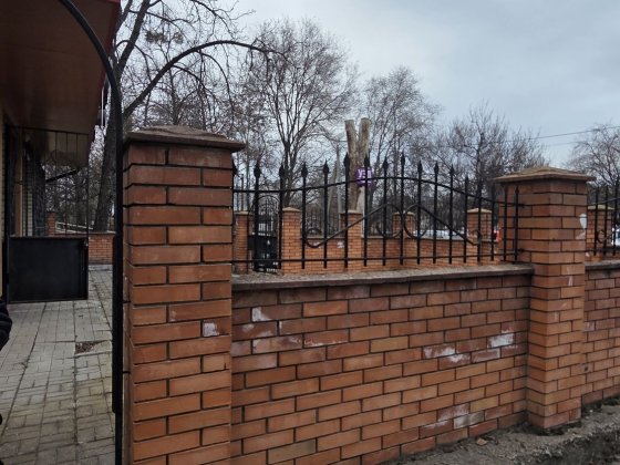 Оренда комерційного приміщення м.Самар