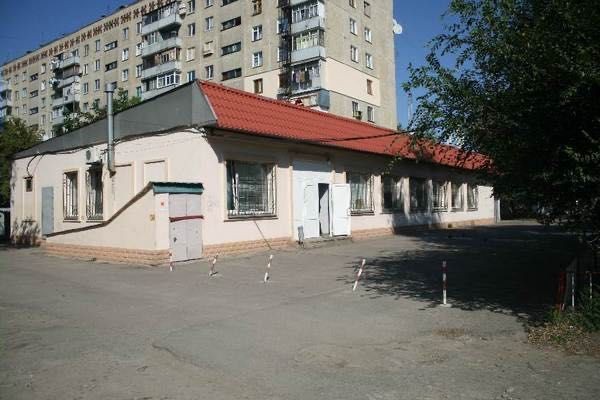Оренда підприемства ,харчове виробництво м.Самар - фото 1
