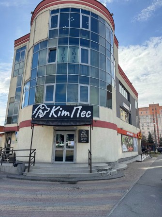 Комерційне приміщення оренда - фото 1