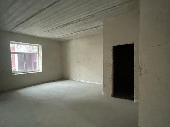 Продаж комерційного приміщення 117м2