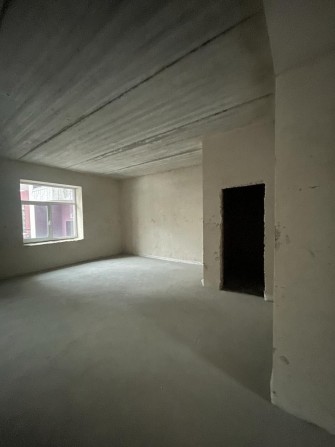Продаж комерційного приміщення 117м2 - фото 1