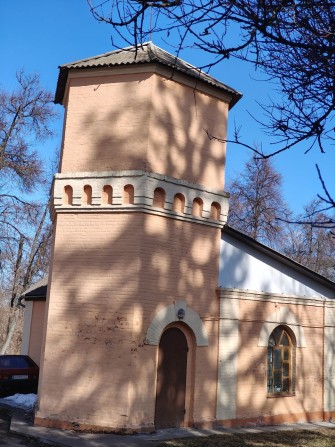 Продаж, оренда приміщення - фото 1