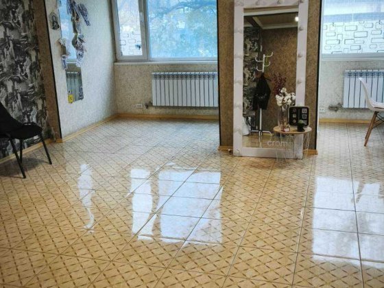 Аренда помещения в самом центре. Слов'янськ