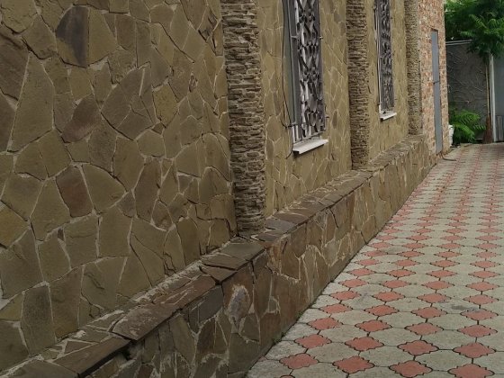 Сдам помещение. Сдам дом в центре. Офисное помещение. Сдаю жилье Слов'янськ