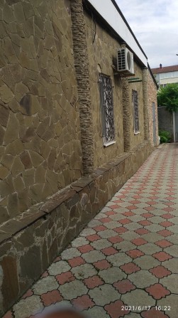 Сдам помещение. Сдам дом в центре. Офисное помещение. Сдаю жилье - фото 1