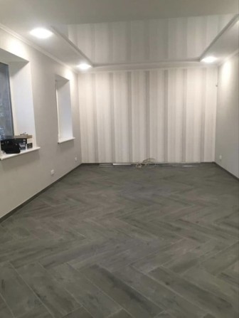 Оренда офісного приміщення вул Т.Шевченко, центр - фото 1