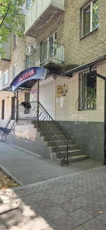 Здається приміщення в центрі міста. - фото 1