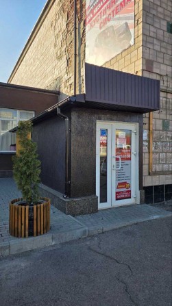 оренда в центрі Сміли - фото 1